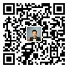 海锋锯业黄流镇硬质合金带锯条咨询